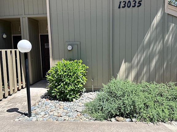 3rd image of 13035 Lincoln Way APT 118