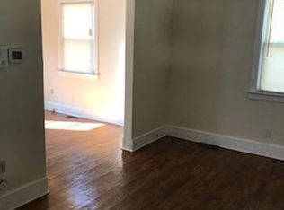 125 White Oak Rd, Spartanburg, SC 29301