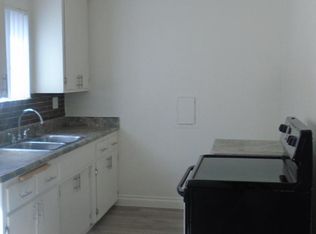 8807 Owensmouth Ave APT 7, Canoga Park, CA 91304