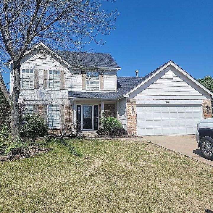 1st image of 16725 Edisto Ct