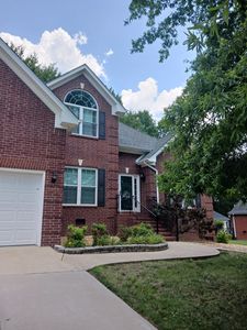 5008 Claude Dr, Smyrna, TN, 37167