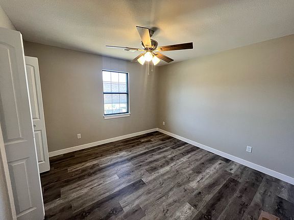 image2 (73)_03052024