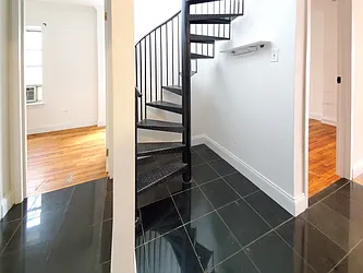 Rented by Brighton Management