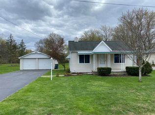 2790 Wisconsin Rd, Troy, MI 48083