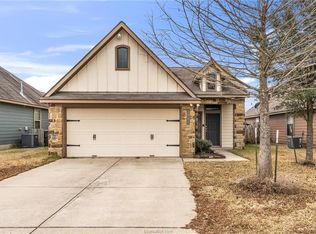 2006 Positano Loop, Bryan, TX 77808