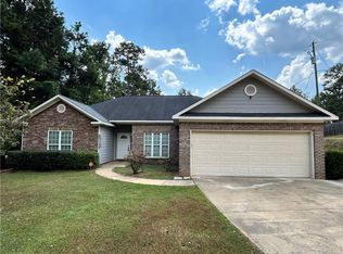 1405 Lee Road 294, Smiths Station, AL 36877