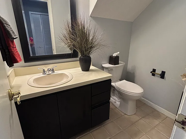 4149 Piney Branch Ct — Photo 13