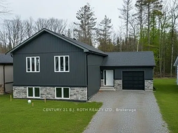 3191 Cove Ave, Innisfil, ON L9S 2K8