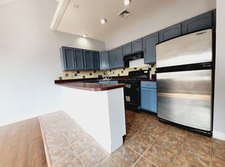 360 Broadway #1F, Bayonne, NJ 07002