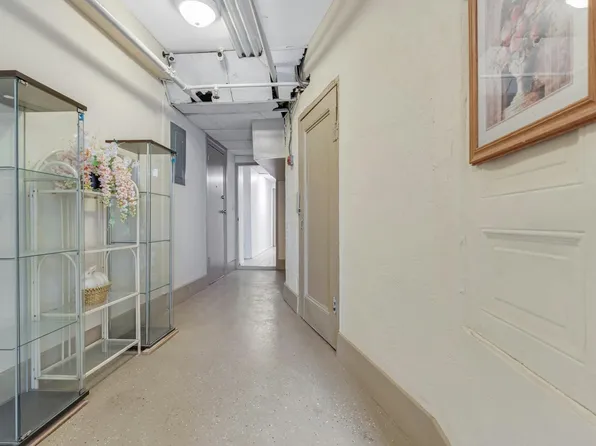 133 73rd Street image 17 of 18