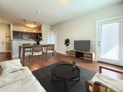 2197 Nolensville Pike APT 221, Nashville, TN, 37211