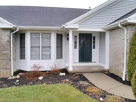 3rd image of 3343 Brookfield Ln