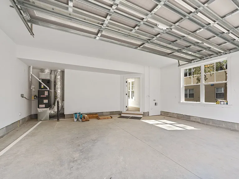 2334 Pleasure House Rd #B — Photo 34