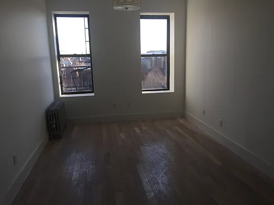 Rented by BRICK & GALO REALTY CORP | media 13