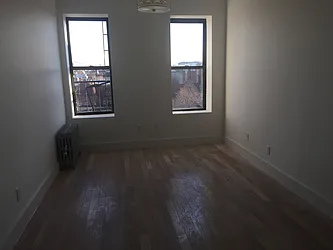 Rented by BRICK & GALO REALTY CORP