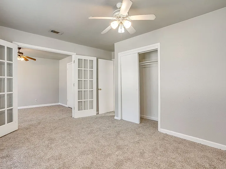 3112 Willow Park St — Photo 16