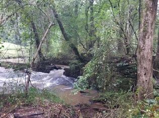 1779 Broadnax Mill Rd, Loganville, GA 30052