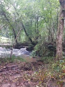 0 Broadnax Mill Rd #3, Loganville, GA, 30052