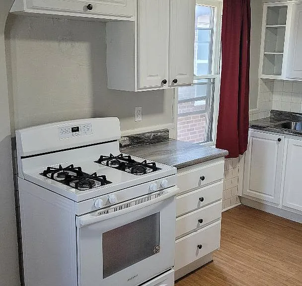 5173 Eichelberger St #2 — Photo 21