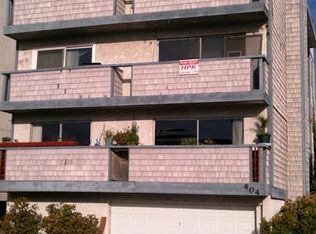 404 Hermosa Ave UNIT 7, Hermosa Beach, CA 90254