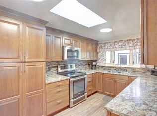 641 Cody St, Lakewood, CO 80215