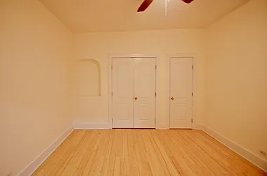 Rented by Bohemia Realty Group