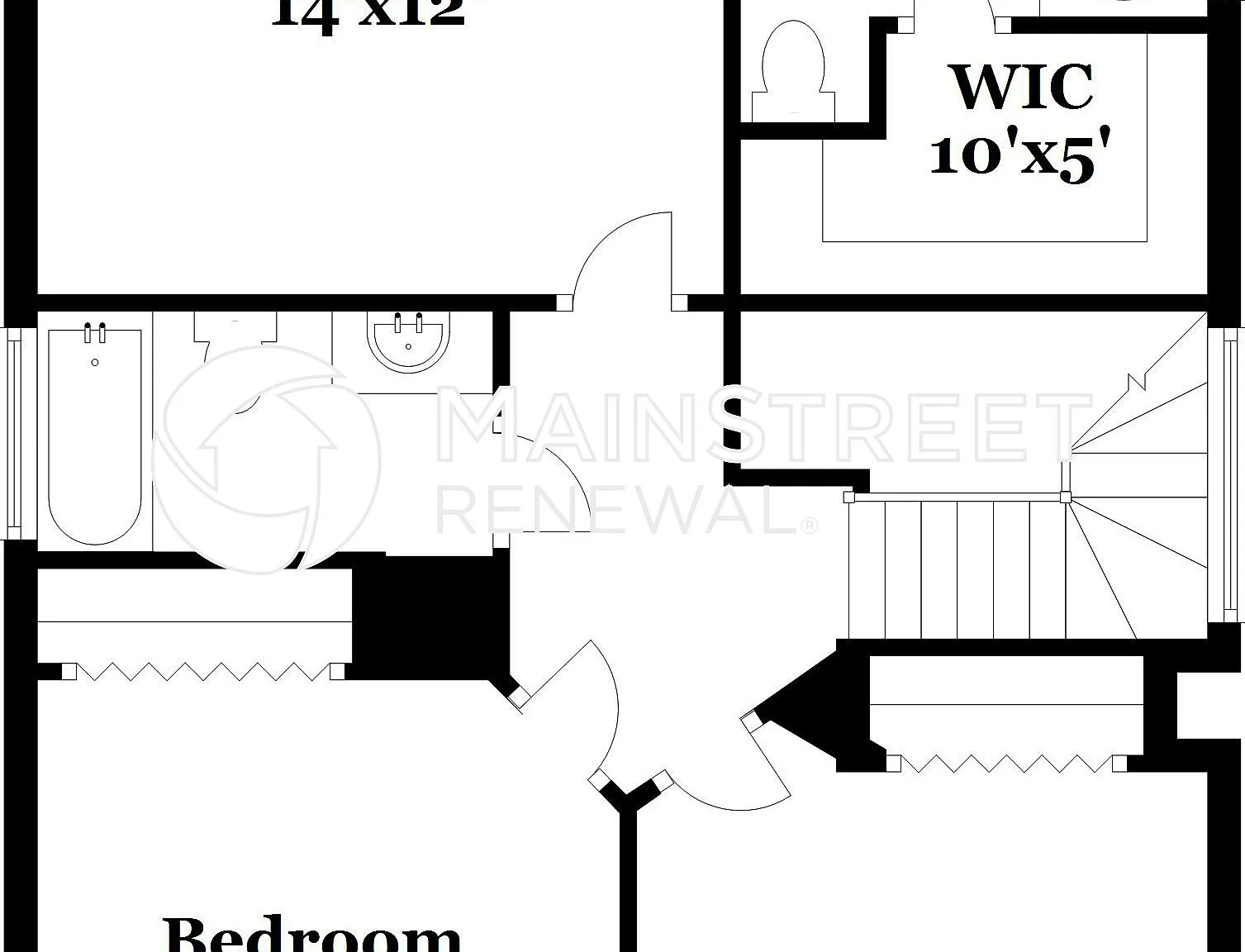 9710 Turning Wheel Dr — Photo 3
