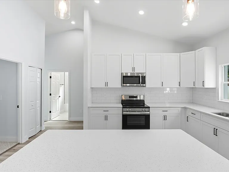 6716 E Crimson Ln — Photo 14