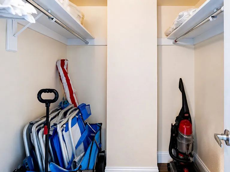 19370 Collins Ave #716 — Photo 23