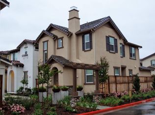1335 Windswept Cmn, Livermore, CA 94550