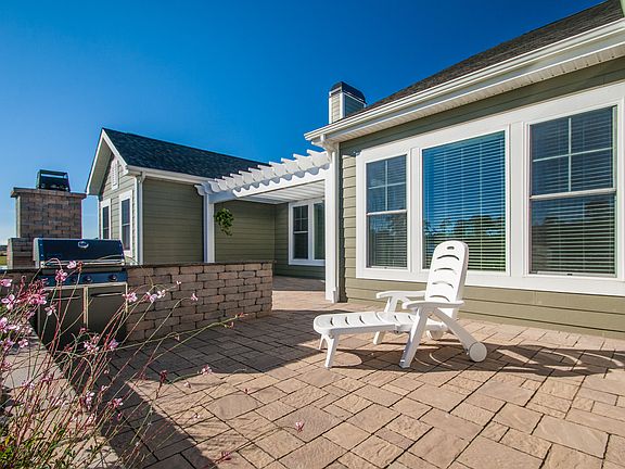 3rd image of 24562 Atlantic Dr