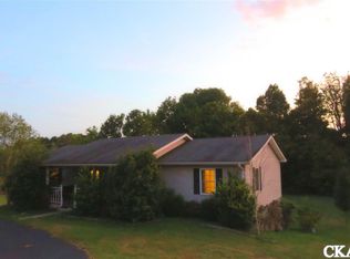 103 Kidsfort Trl, Stanford, KY 40484