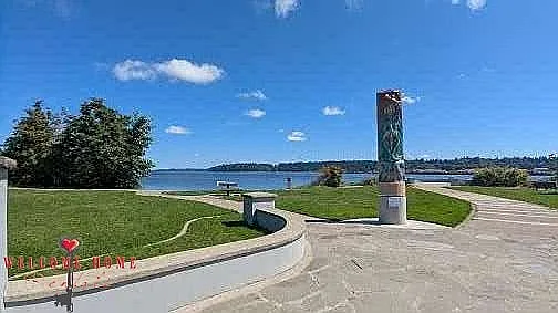 2 bed, 830 sqft, $1,870 — Photo 1