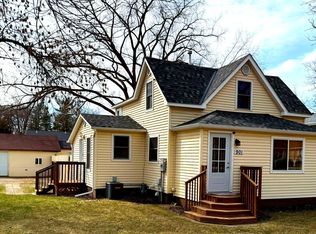 901 7th Ave N, Princeton, MN 55371