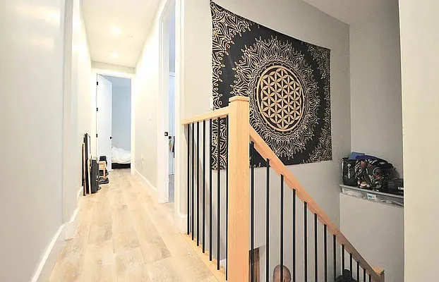 Rented by MADEHOME | media 6