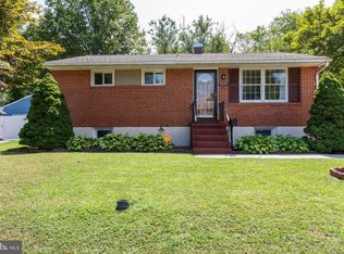 3829 Brownhill Rd, Randallstown, MD 21133