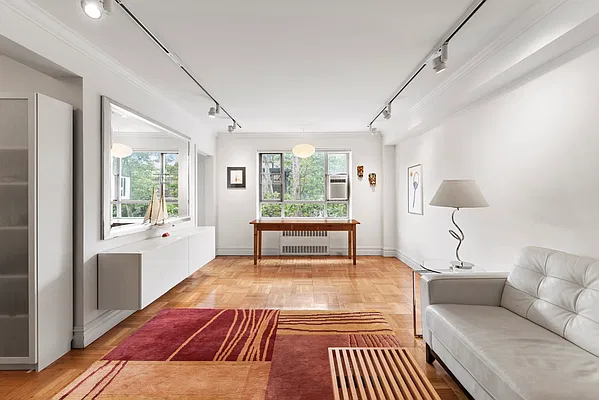Sold by Compass | media 11