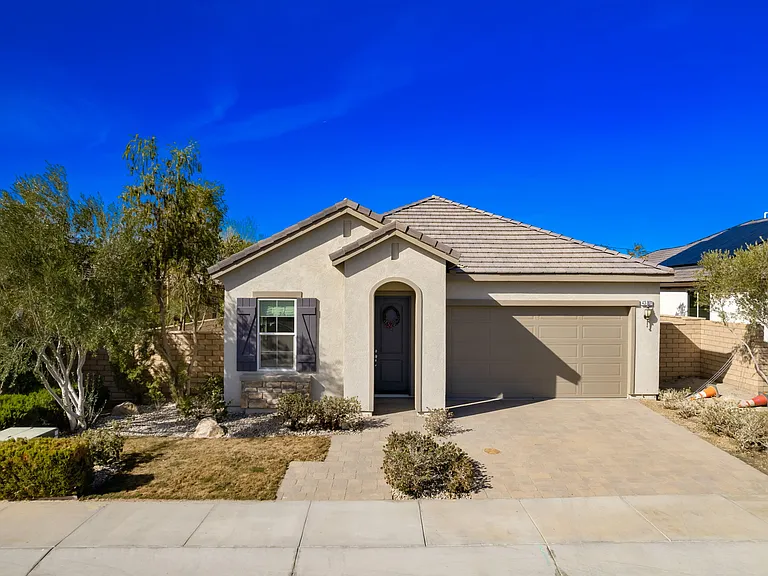 43001 Ascona Ln — Photo 5