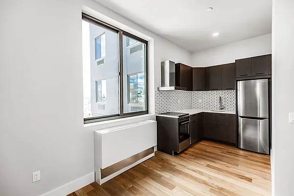 Rented by Abode Residential LLC | media 1