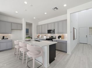 6053 S Antonio, Mesa, AZ 85212