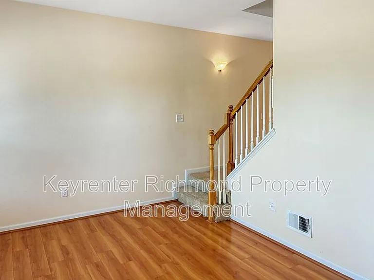4709 Louisiana St — Photo 6