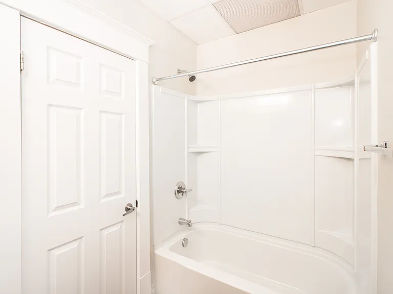 626 Jessie Ave #8 — Photo 34