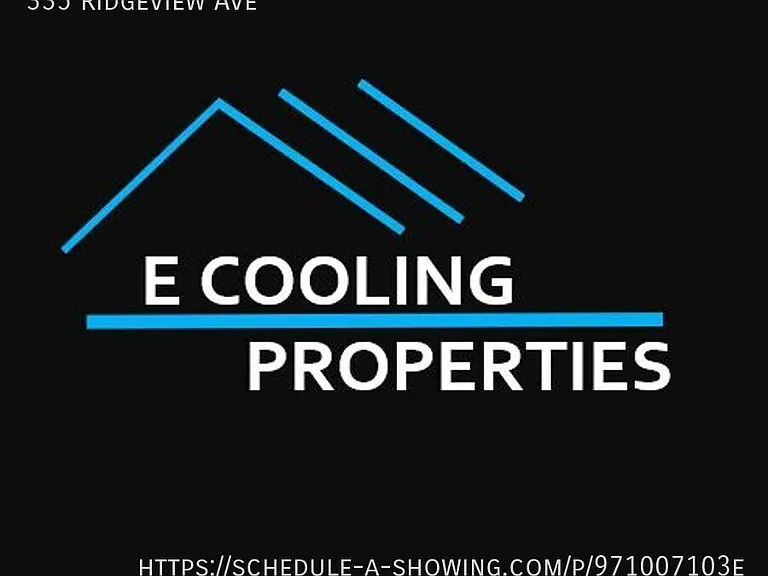 335 Ridgeview Ave — Photo 17