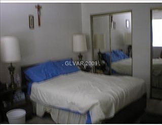 4th image of 3925 Aquamarine Way Unit 77