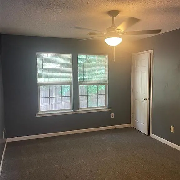 3621 Ginnis Rd SW #2 — Photo 15