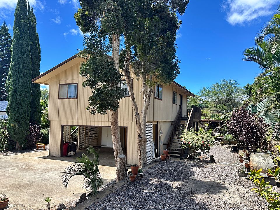 2nd image of 68-1785 Puu Nui St