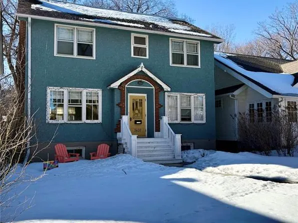 2620 Angus BOULEVARD, Regina, SK S4T 2A5