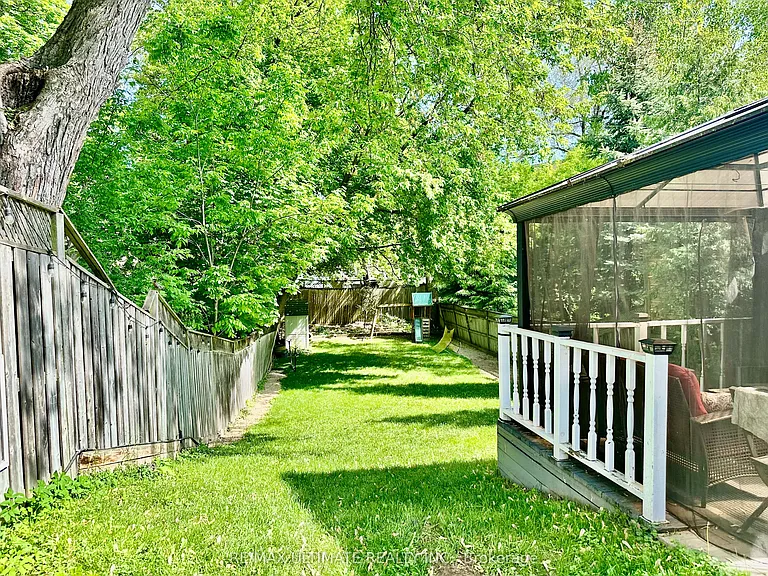 225 Ferris Rd #BASEMENT — Photo 21