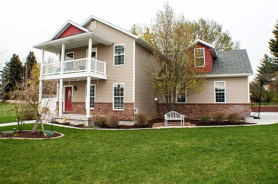 1st image of 3779 Nottingham Ln