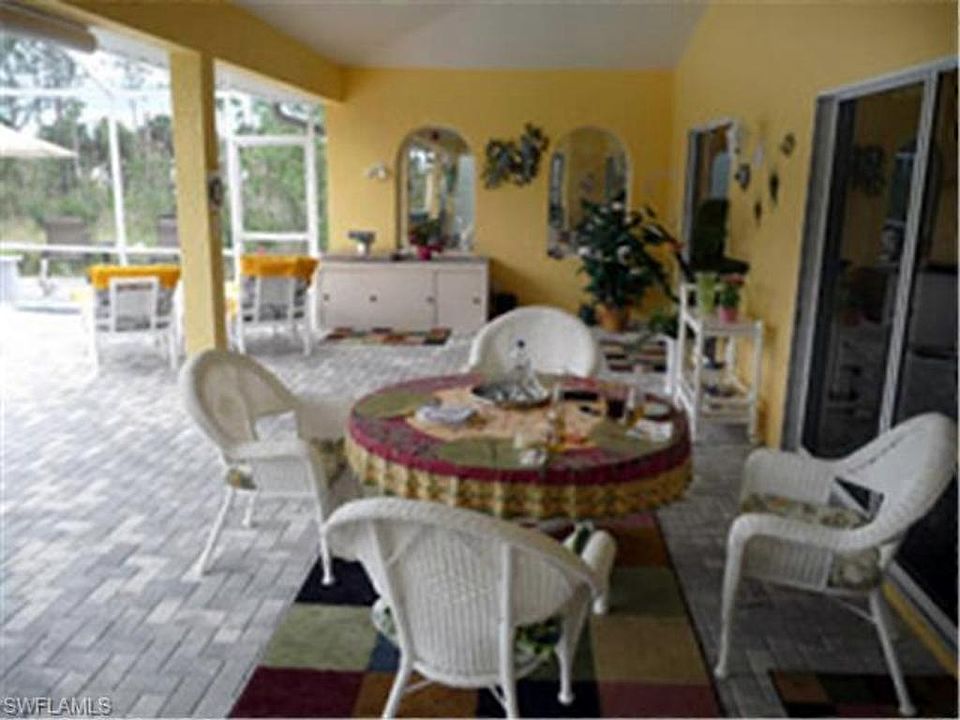 1st image of 504 Hibiscus Ave